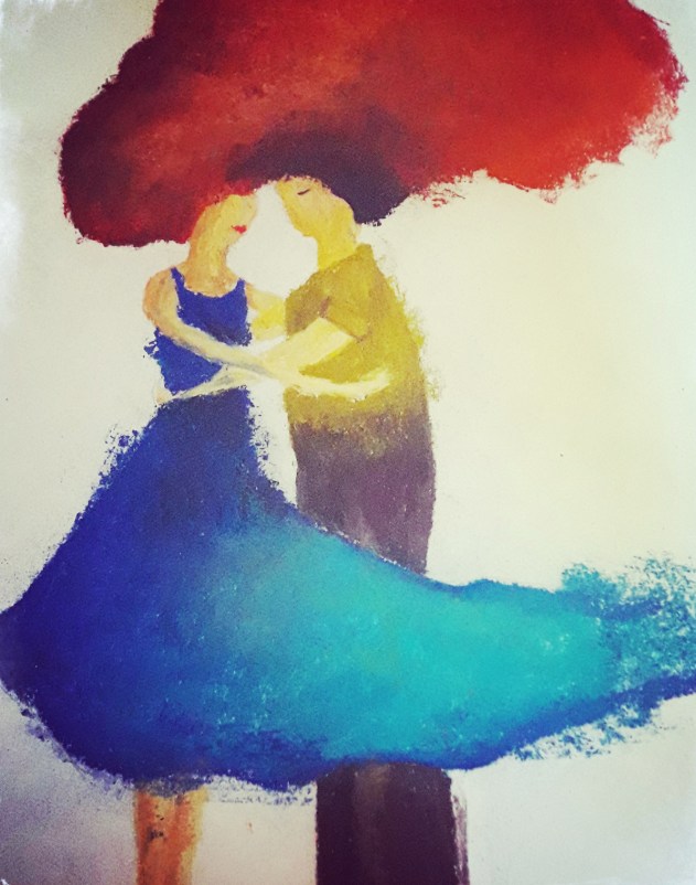 img_20180205_212954_223-01